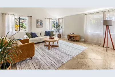  1141 Cerro Largo Dr, Solana Beach, CA 92075 - Photo 4