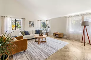 1141 Cerro Largo Dr, Solana Beach, CA 92075 - Photo 4