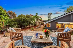 1141 Cerro Largo Dr, Solana Beach, CA 92075 - Photo 1