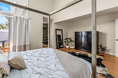  1141 Cerro Largo Dr, Solana Beach, CA 92075 - Photo 12