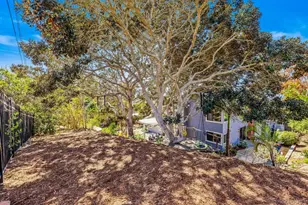 1141 Cerro Largo Dr, Solana Beach, CA 92075 - Photo 36