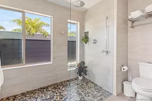 1141 Cerro Largo Dr, Solana Beach, CA 92075 - Photo 14