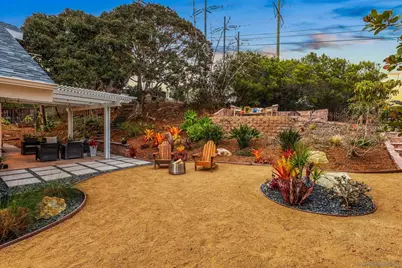  1141 Cerro Largo Dr, Solana Beach, CA 92075 - Photo 42