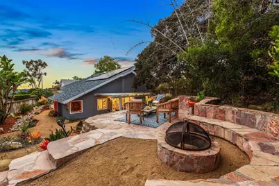  1141 Cerro Largo Dr, Solana Beach, CA 92075 - Photo 44