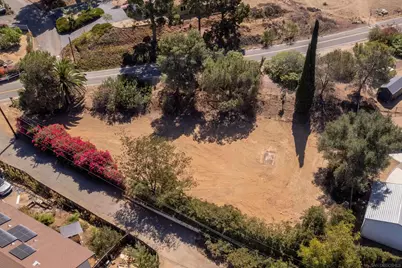  0 Cypress Drive, Vista, CA 92084 - Photo 4