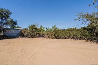  0 Cypress Drive, Vista, CA 92084 - Photo 18