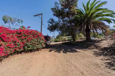 0 Cypress Drive, Vista, CA 92084 - Photo 22