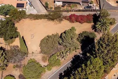  0 Cypress Drive, Vista, CA 92084 - Photo 8