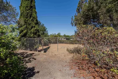  0 Cypress Drive, Vista, CA 92084 - Photo 24