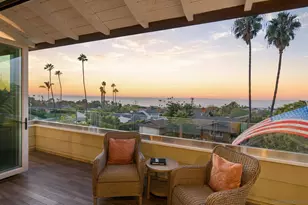 6617 Avenida De Las Pescas, La Jolla, CA 92037 - Photo 1
