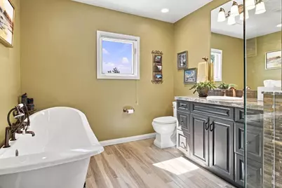  6617 Avenida De Las Pescas, La Jolla, CA 92037 - Photo 26