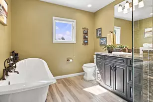 6617 Avenida De Las Pescas, La Jolla, CA 92037 - Photo 26