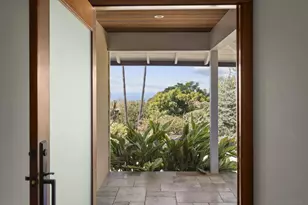 6617 Avenida De Las Pescas, La Jolla, CA 92037 - Photo 6