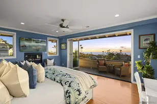 6617 Avenida De Las Pescas, La Jolla, CA 92037 - Photo 18