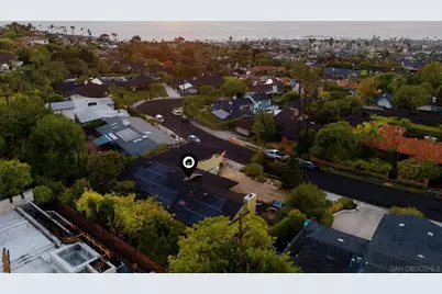  6617 Avenida De Las Pescas, La Jolla, CA 92037 - Photo 32