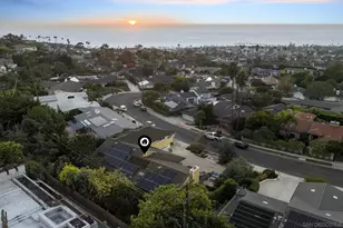 6617 Avenida De Las Pescas, La Jolla, CA 92037 - Photo 32