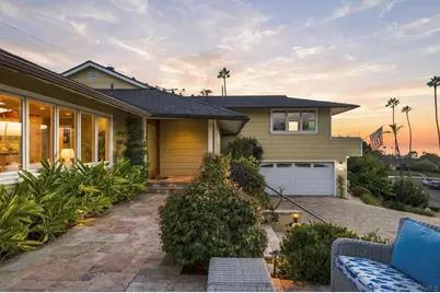  6617 Avenida De Las Pescas, La Jolla, CA 92037 - Photo 30
