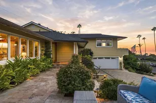 6617 Avenida De Las Pescas, La Jolla, CA 92037 - Photo 30