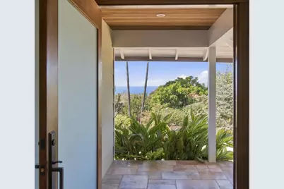  6617 Avenida De Las Pescas, La Jolla, CA 92037 - Photo 6