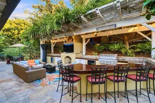 6617 Avenida De Las Pescas, La Jolla, CA 92037 - Photo 14