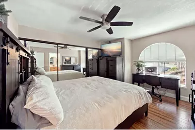  4165 Swift Ave #10, San Diego, CA 92104 - Photo 10