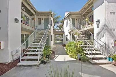  4165 Swift Ave #10, San Diego, CA 92104 - Photo 22