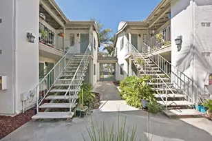 4165 Swift Ave, San Diego, CA 92104 - Photo 22