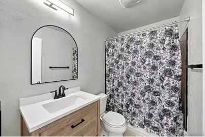  4165 Swift Ave #10, San Diego, CA 92104 - Photo 14