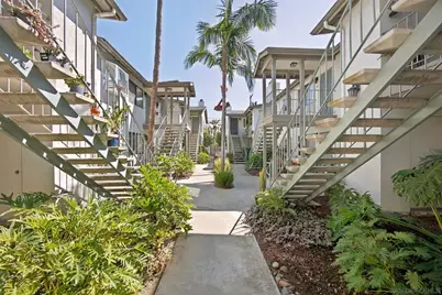  4165 Swift Ave #10, San Diego, CA 92104 - Photo 18