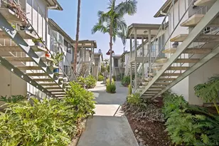 4165 Swift Ave, San Diego, CA 92104 - Photo 18