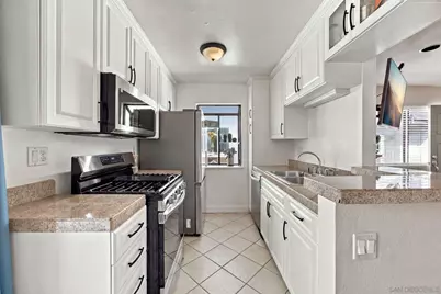  4165 Swift Ave #10, San Diego, CA 92104 - Photo 8