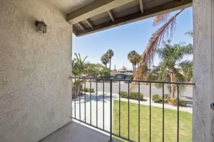 4165 Swift Ave, San Diego, CA 92104 - Photo 16