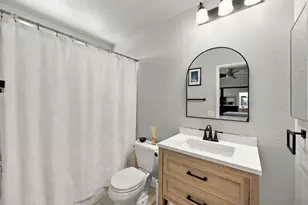 4165 Swift Ave, San Diego, CA 92104 - Photo 12