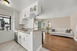 4165 Swift Ave, San Diego, CA 92104 - Photo 6