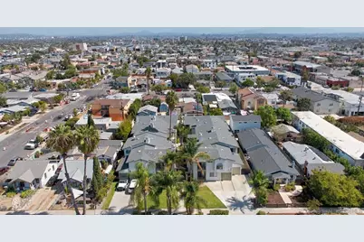  4165 Swift Ave #10, San Diego, CA 92104 - Photo 26
