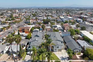 4165 Swift Ave, San Diego, CA 92104 - Photo 26