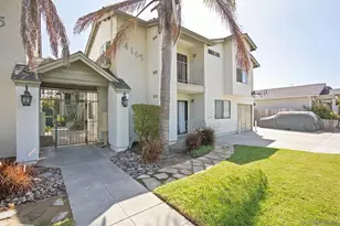 4165 Swift Ave, San Diego, CA 92104 - Photo 2