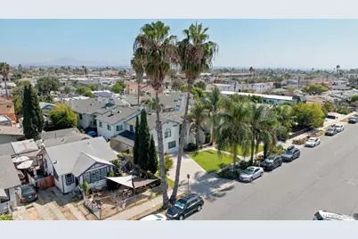  4165 Swift Ave #10, San Diego, CA 92104 - Photo 30