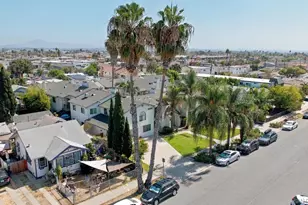 4165 Swift Ave, San Diego, CA 92104 - Photo 30