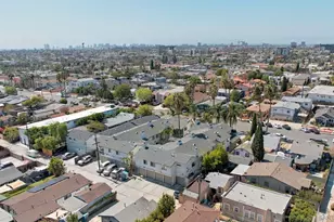 4165 Swift Ave, San Diego, CA 92104 - Photo 28