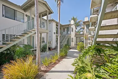  4165 Swift Ave #10, San Diego, CA 92104 - Photo 20