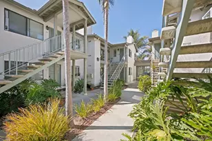 4165 Swift Ave, San Diego, CA 92104 - Photo 20