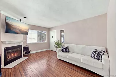  4165 Swift Ave #10, San Diego, CA 92104 - Photo 4