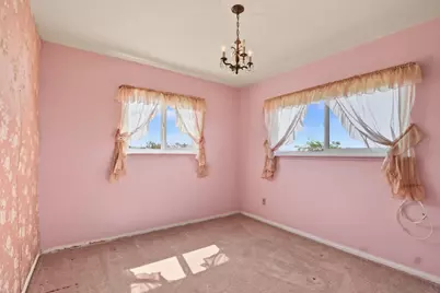  1475 Vicksburg Dr, El Cajon, CA 92021 - Photo 26