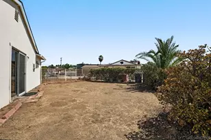 1475 Vicksburg Dr, El Cajon, CA 92021 - Photo 8
