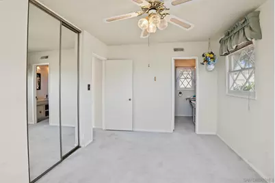  1475 Vicksburg Dr, El Cajon, CA 92021 - Photo 22
