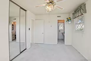 1475 Vicksburg Dr, El Cajon, CA 92021 - Photo 22