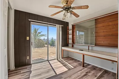  1475 Vicksburg Dr, El Cajon, CA 92021 - Photo 24