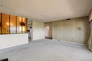 1475 Vicksburg Dr, El Cajon, CA 92021 - Photo 14