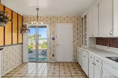  1475 Vicksburg Dr, El Cajon, CA 92021 - Photo 18